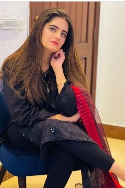 Bandra Escort Service service